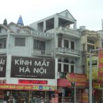 Wietnam / Elżbieta Nowak / Radio Kielce