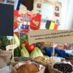 26.05.2017 Kielce. Rozstrzygnięcie konkursu Europa da się lubić / Marcin Różyc / Radio Kielce