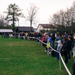 Widowisko historyczne w Samsonowie (2 maja 2017 r.) / Michał Kita / Radio Kielce