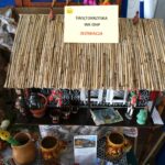 26.05.2017 Kielce. Rozstrzygnięcie konkursu Europa da się lubić / Marcin Różyc / Radio Kielce