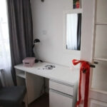 Mieszkanie jak nowe dzięki Fabryce Marzeń (16 maja 2017 r.) / Krzysztof Bujnowicz / Radio Kielce