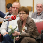 Studio Polityczne Radia Kielce (14 maja 2017 r.) / Piotr Michalski / Radio Kielce