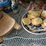 26.05.2017 Kielce. Rozstrzygnięcie konkursu Europa da się lubić / Marcin Różyc / Radio Kielce