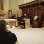 Święty Krzyż. Dzień Flagi (2 maja 2017 r.) / Włodzimierz Batóg / Radio Kielce