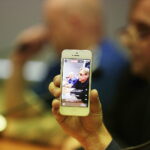 Konferencja prasowa Korony Kielce (10 maja 2017 r.) / Jarosław Kubalski / Radio Kielce