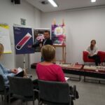 Marzena Mąkosa / Radio Kielce