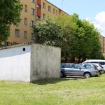 Jędrzejów. Program "Interwencja": mieszkańcy chcą zmian organizacji ruchu / Krzysztof Bujnowicz / Radio Kielce