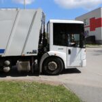 Jędrzejów. Program "Interwencja": mieszkańcy chcą zmian organizacji ruchu / Krzysztof Bujnowicz / Radio Kielce