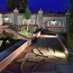 Jędrzejów. Ogród Czasu w muzeum im. Przypkowskich (17 maja 2017 r.) / Muzeum Przypkowskich / Radio Kielce