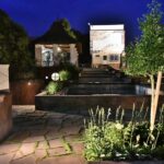 Jędrzejów. Ogród Czasu w muzeum im. Przypkowskich (17 maja 2017 r.) / Muzeum Przypkowskich / Radio Kielce