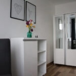 Mieszkanie jak nowe dzięki Fabryce Marzeń (16 maja 2017 r.) / Krzysztof Bujnowicz / Radio Kielce