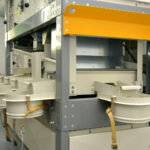 Daleszyce. Otwarcie szkółki leśnej (16 maja 2017 r.) / Marzena Mąkosa / Radio Kielce