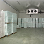 Daleszyce. Otwarcie szkółki leśnej (16 maja 2017 r.) / Marzena Mąkosa / Radio Kielce