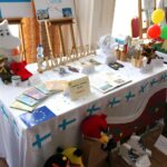 26.05.2017 Kielce. Rozstrzygnięcie konkursu Europa da się lubić / Marcin Różyc / Radio Kielce