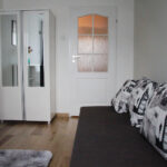 Mieszkanie jak nowe dzięki Fabryce Marzeń (16 maja 2017 r.) / Krzysztof Bujnowicz / Radio Kielce