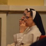 Sandomierz. Sympozjum o błogosławionych (6 maja 2017 r.) / Grażyna Szlęzak - Wójcik / Radio Kielce