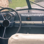 Widowisko historyczne w Samsonowie (2 maja 2017 r.) / Michał Kita / Radio Kielce