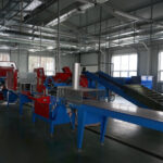 Daleszyce. Otwarcie szkółki leśnej (16 maja 2017 r.) / Marzena Mąkosa / Radio Kielce