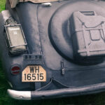 Widowisko historyczne w Samsonowie (2 maja 2017 r.) / Michał Kita / Radio Kielce