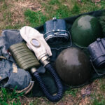 Widowisko historyczne w Samsonowie (2 maja 2017 r.) / Michał Kita / Radio Kielce