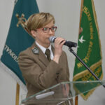 Daleszyce. Otwarcie szkółki leśnej (16 maja 2017 r.) / Marzena Mąkosa / Radio Kielce