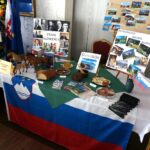 26.05.2017 Kielce. Rozstrzygnięcie konkursu Europa da się lubić / Marcin Różyc / Radio Kielce