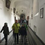 Grażyna Szlęzak - Wójcik / Radio Kielce