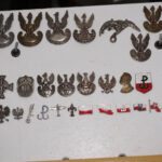 Widowisko historyczne w Samsonowie (2 maja 2017 r.) / Michał Kita / Radio Kielce