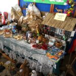 26.05.2017 Kielce. Rozstrzygnięcie konkursu Europa da się lubić / Marcin Różyc / Radio Kielce