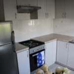 Mieszkanie jak nowe dzięki Fabryce Marzeń (16 maja 2017 r.) / Krzysztof Bujnowicz / Radio Kielce