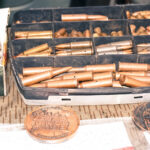 Widowisko historyczne w Samsonowie (2 maja 2017 r.) / Michał Kita / Radio Kielce