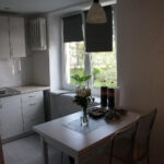 Mieszkanie jak nowe dzięki Fabryce Marzeń (16 maja 2017 r.) / Krzysztof Bujnowicz / Radio Kielce