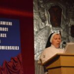 Sandomierz. Sympozjum o błogosławionych (6 maja 2017 r.) / Grażyna Szlęzak - Wójcik / Radio Kielce