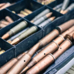 Widowisko historyczne w Samsonowie (2 maja 2017 r.) / Michał Kita / Radio Kielce