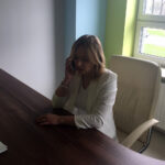 Centrum Medyczne Artmedik w Kielcach / Iwona Murawska / Radio Kielce