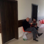 Centrum Medyczne Artmedik w Kielcach / Iwona Murawska / Radio Kielce