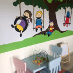 Centrum Medyczne Artmedik w Kielcach / Iwona Murawska / Radio Kielce