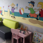 Centrum Medyczne Artmedik w Kielcach / Iwona Murawska / Radio Kielce