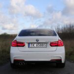 Robert Felczak / Radio Kielce