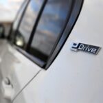 Robert Felczak / Radio Kielce