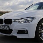 Robert Felczak / Radio Kielce