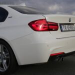 Robert Felczak / Radio Kielce