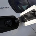 Robert Felczak / Radio Kielce