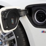 Robert Felczak / Radio Kielce