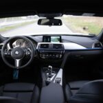 Robert Felczak / Radio Kielce