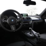 Robert Felczak / Radio Kielce