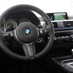 Robert Felczak / Radio Kielce