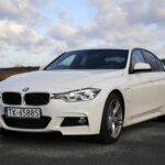 Robert Felczak / Radio Kielce