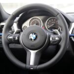 Robert Felczak / Radio Kielce