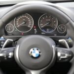 Robert Felczak / Radio Kielce